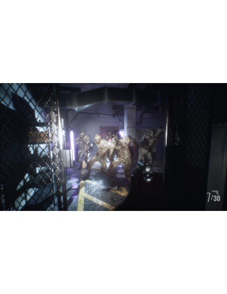 Juego Pneumata Para Playstation 5 | PS5