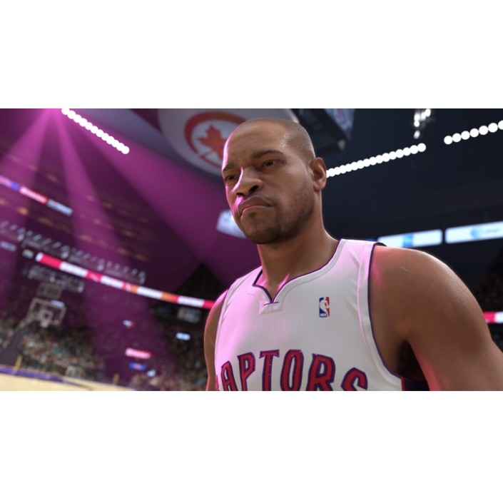 Juego NBA 2K25 para Playstation 4 | PS4