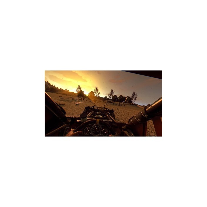 Juego Dying Light Definitive Edition para...