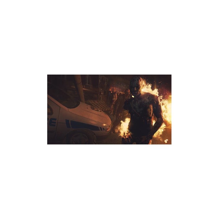 Juego Dying Light Definitive Edition para...