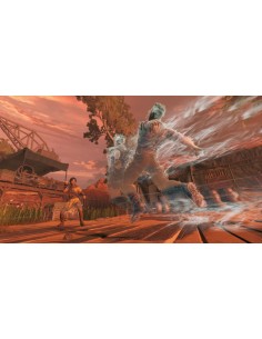 Juego Unknown 9 Awakening para Playstation 5 | PS5 2