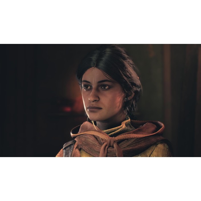 Juego Unknown 9 Awakening para Playstation 5 | PS5