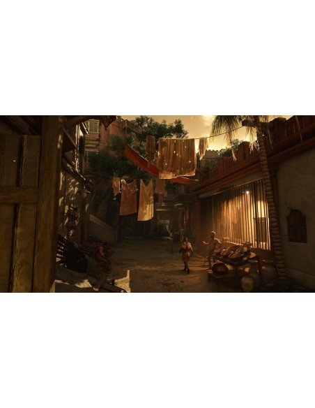 Juego Unknown 9 Awakening para Playstation 5 | PS5