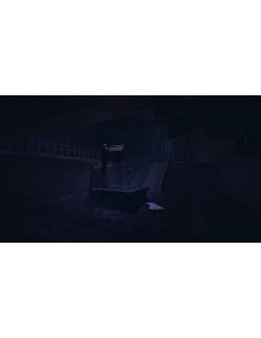 Juego Ikai Para Playstation 5 | PS5 2