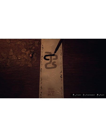 Juego Ikai Para Playstation 5 | PS5