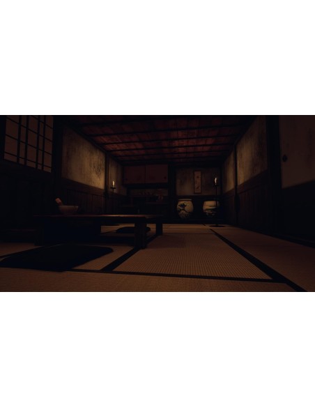 Juego Ikai Para Playstation 5 | PS5