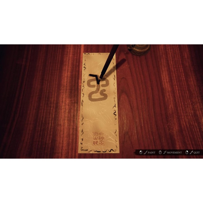 Juego Ikai Para Playstation 5 | PS5