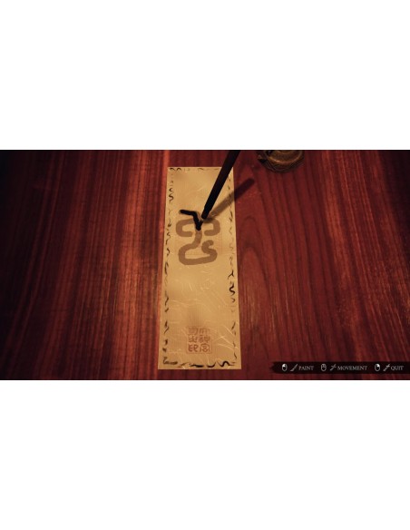 Juego Ikai Para Playstation 5 | PS5