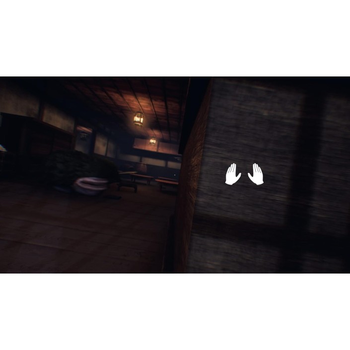 Juego Ikai Para Playstation 5 | PS5