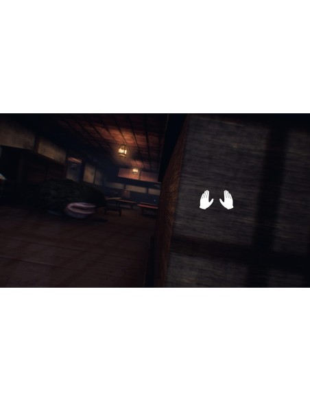 Juego Ikai Para Playstation 5 | PS5