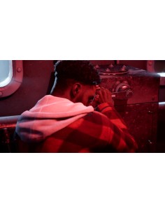 Juego The Dark Pictures Antology: The Devil In Me Para... 2