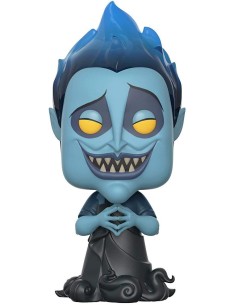 Figura Funko Pop! Disney Hades Modelo 381 | 29325