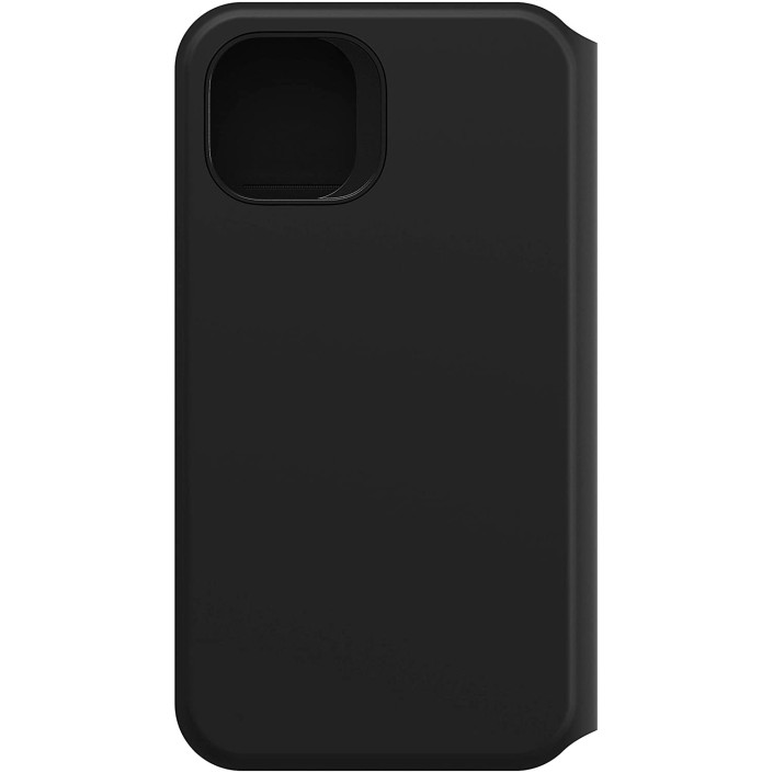 Funda Otterbox Strada Para Apple iPhone 11 Pro...