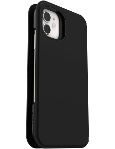 Funda Otterbox Strada Para Apple iPhone 11 Pro Max 6.5"... 2