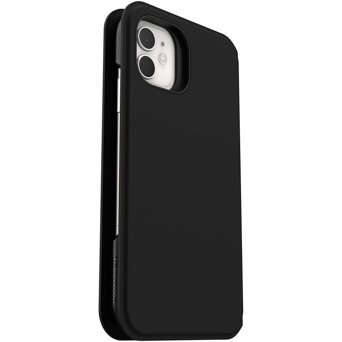 Funda Otterbox Strada Para Apple iPhone 11 Pro...