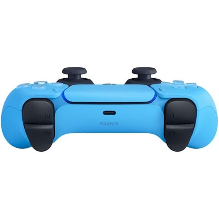Mando Sony Dualsense Color Celeste Starlight...