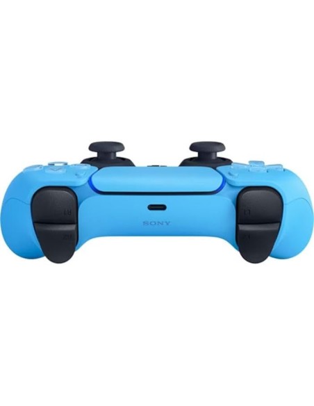 Mando Sony Dualsense Color Celeste Starlight Blue para Playstation 5 | PS5