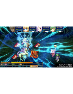 Juego Kemco RPG Selection Vol. 7 para Nintendo Switch |... 2