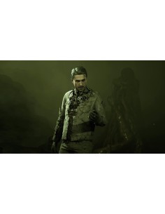 Juego The Medium para Playstation 5 | PS5 2