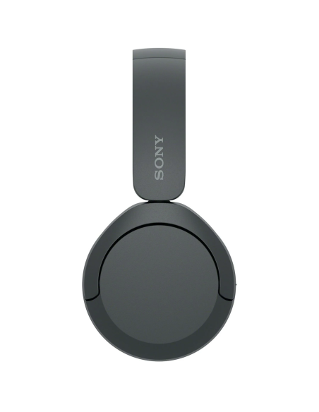 Auriculares Inalámbricos Sony WH-CH520 Color Negro