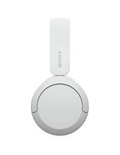 Auriculares Inalámbricos Sony WH-CH520 Color Blanco 2
