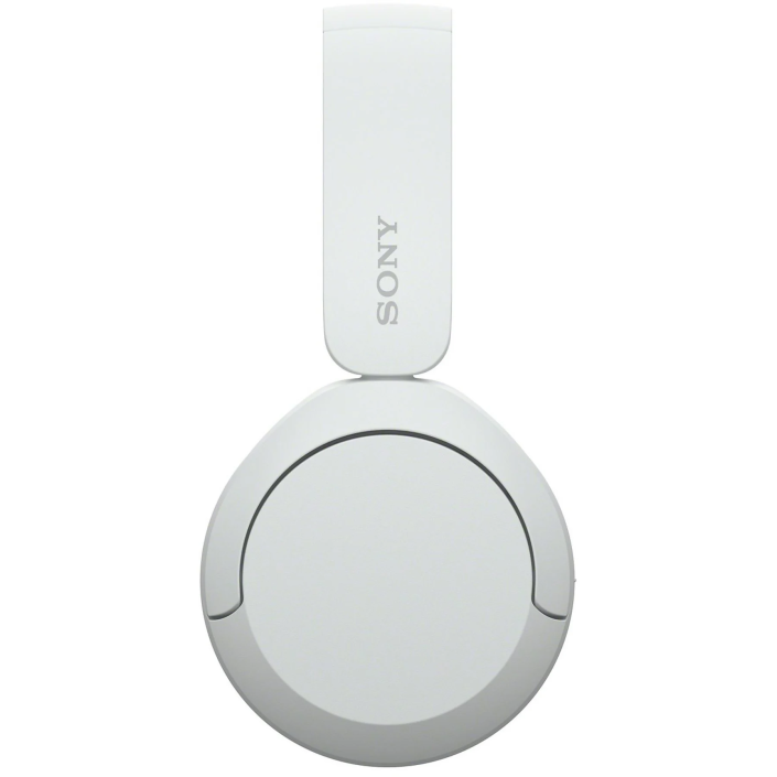 Auriculares Inalámbricos Sony WH-CH520 Color...