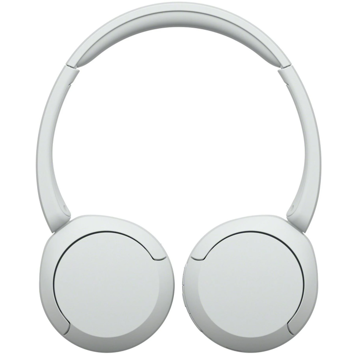 Auriculares Inalámbricos Sony WH-CH520 Color...