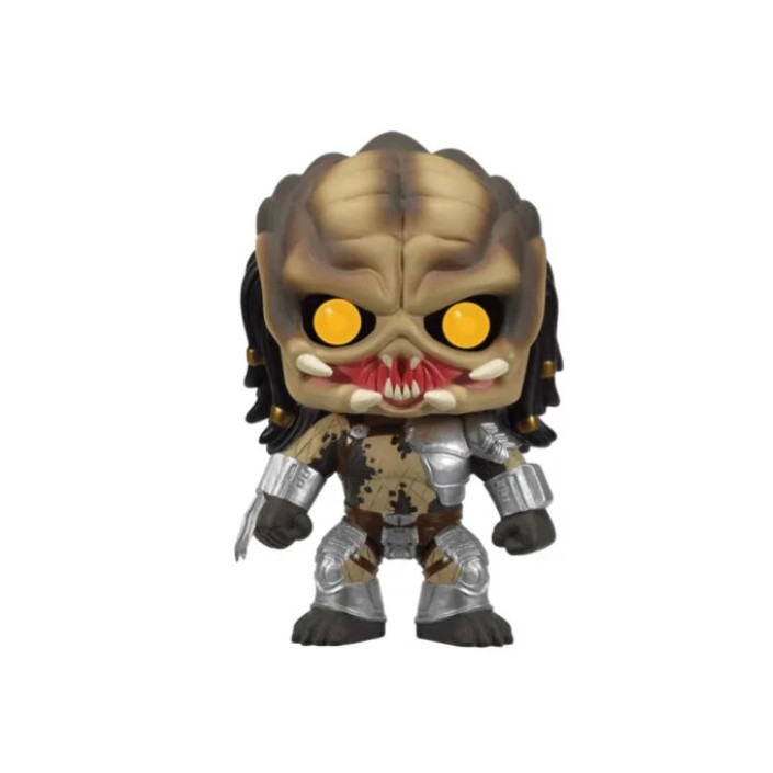 Figura Funko Pop! Películas Predator Predator...