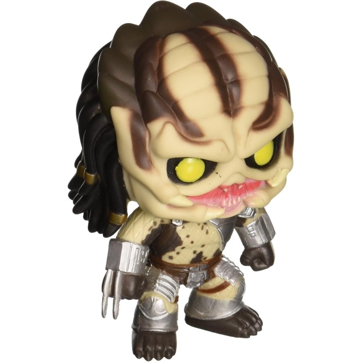 Figura Funko Pop! Películas Predator Predator...