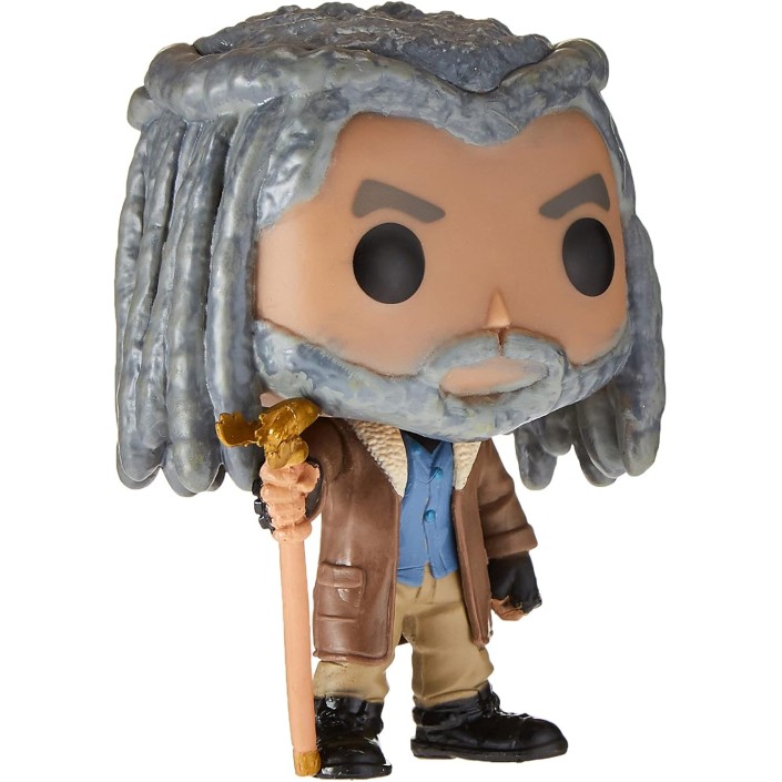 Figura Funko Pop! Series The Walking Dead...