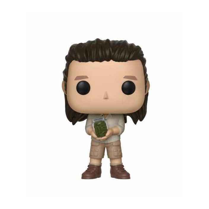 Figura Funko Pop! Series The Walking Dead...