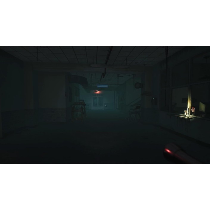 Juego Scholar's Mate Para Playstation 5 | PS5