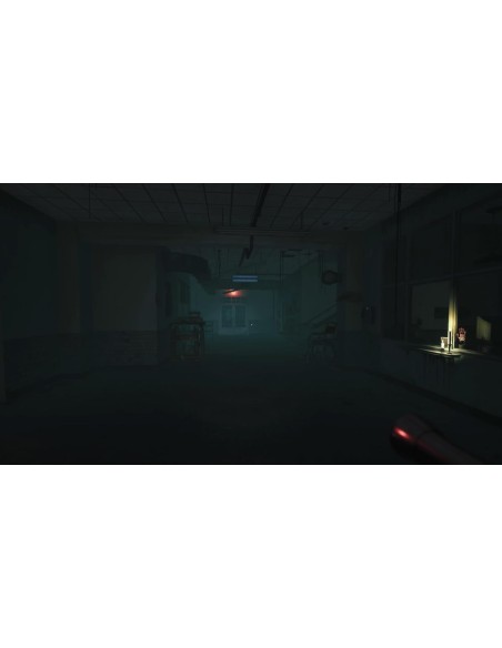 Juego Scholar's Mate Para Playstation 5 | PS5