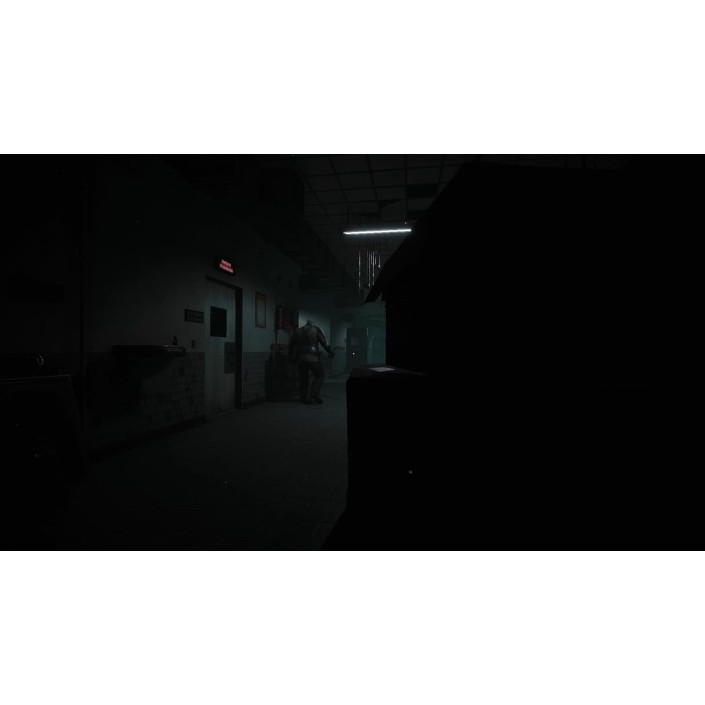 Juego Scholar's Mate Para Playstation 5 | PS5