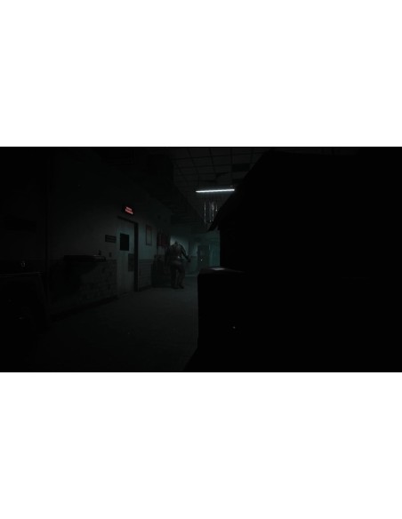 Juego Scholar's Mate Para Playstation 5 | PS5