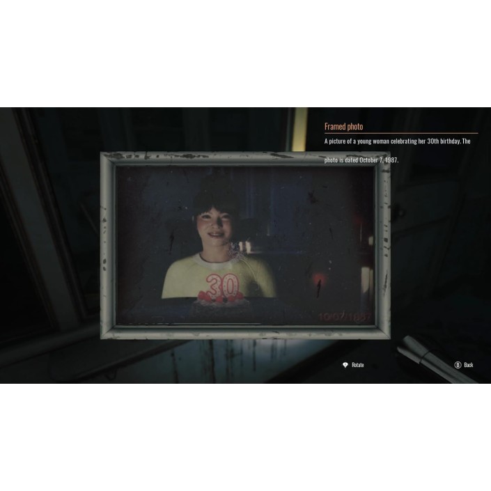 Juego Scholar's Mate Para Playstation 5 | PS5