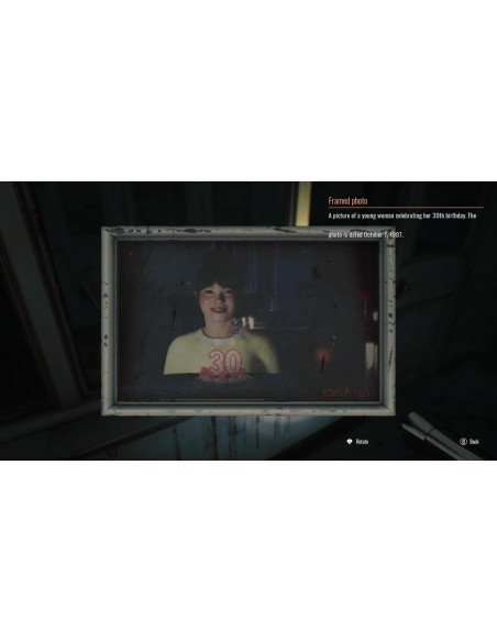 Juego Scholar's Mate Para Playstation 5 | PS5