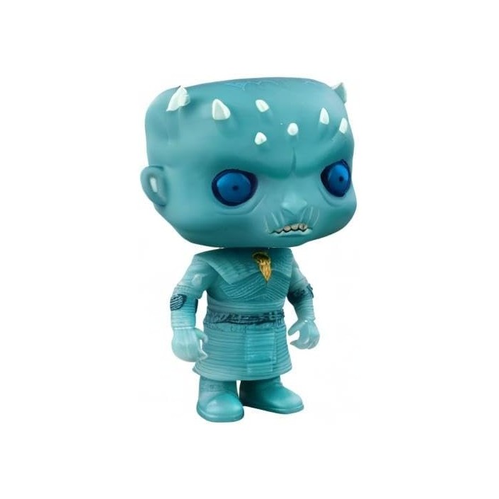 Figura Funko Pop! Televisión Juego de Tronos...
