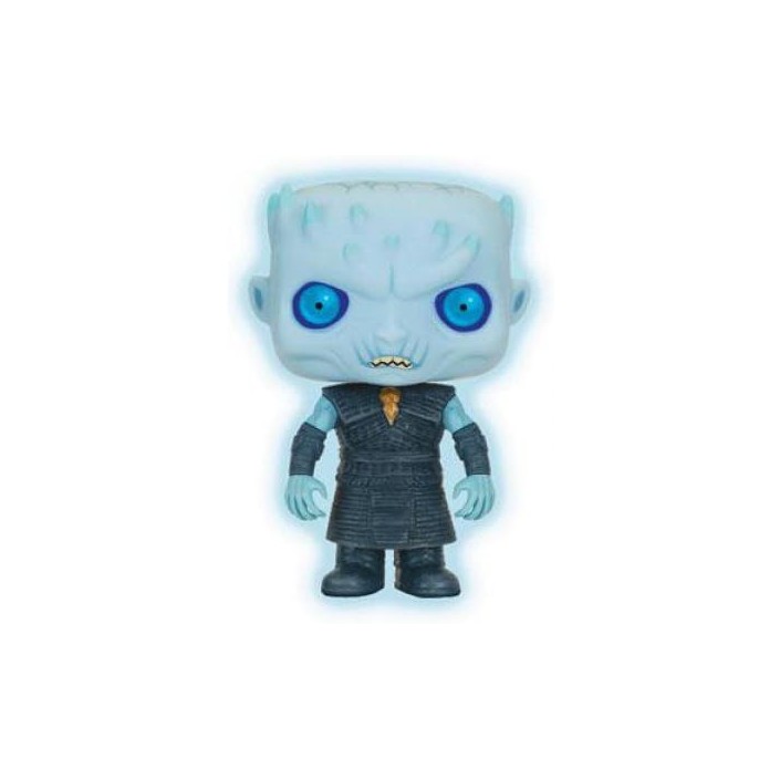 Figura Funko Pop! Televisión Juego de Tronos...