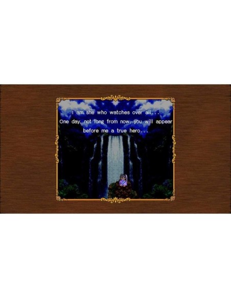 Juego Dragon Quest I, II y III para Nintendo Switch | Importación ASIA