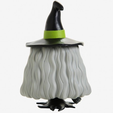 Figura Funko Pop! Disney Pesadillas Antes de Navidad Bruja (Witch) Modelo 599 | 42673