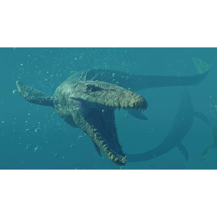 Juego Jurassic World Evolution 2 para...