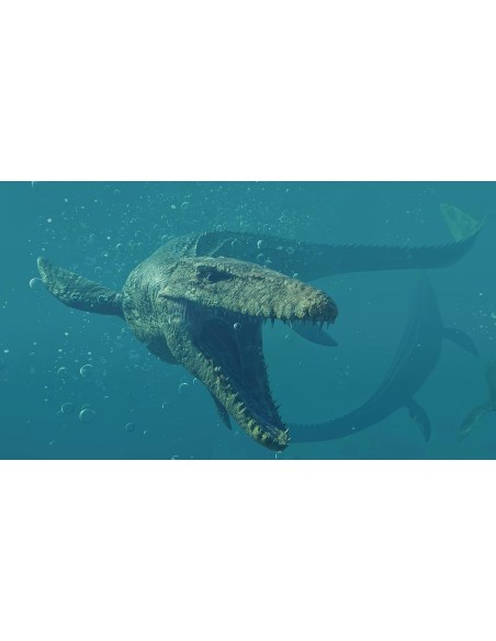 Juego Jurassic World Evolution 2 para Playstation 5 | PS5