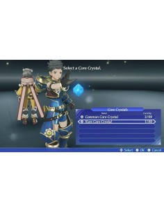Juego Xenoblade Chronicles 2 para Nintendo Switch 2