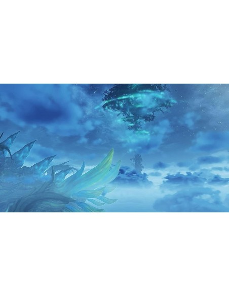 Juego Xenoblade Chronicles 2 para Nintendo Switch