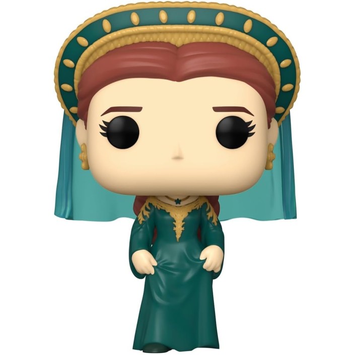 Figura Funko Pop! Series Juego de Tronos Casa...