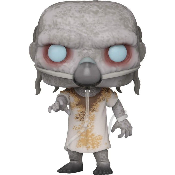 Figura Funko Pop! Películas Insidious Wheezing...