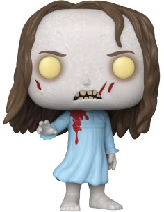Figura Funko Pop! Películas El Exorcista Creyentes...