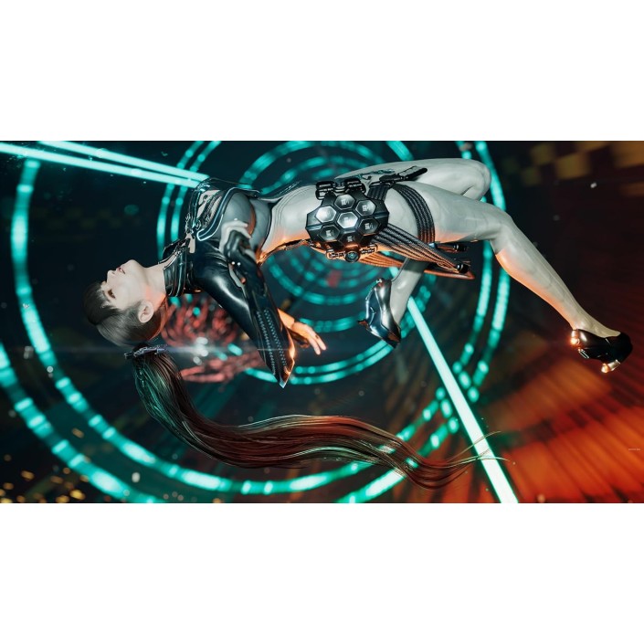 Juego Stellar Blade para Playstation 5 | PS5