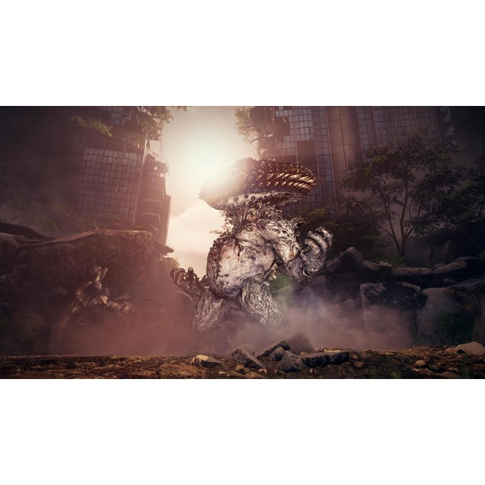 Juego Stellar Blade para Playstation 5 | PS5